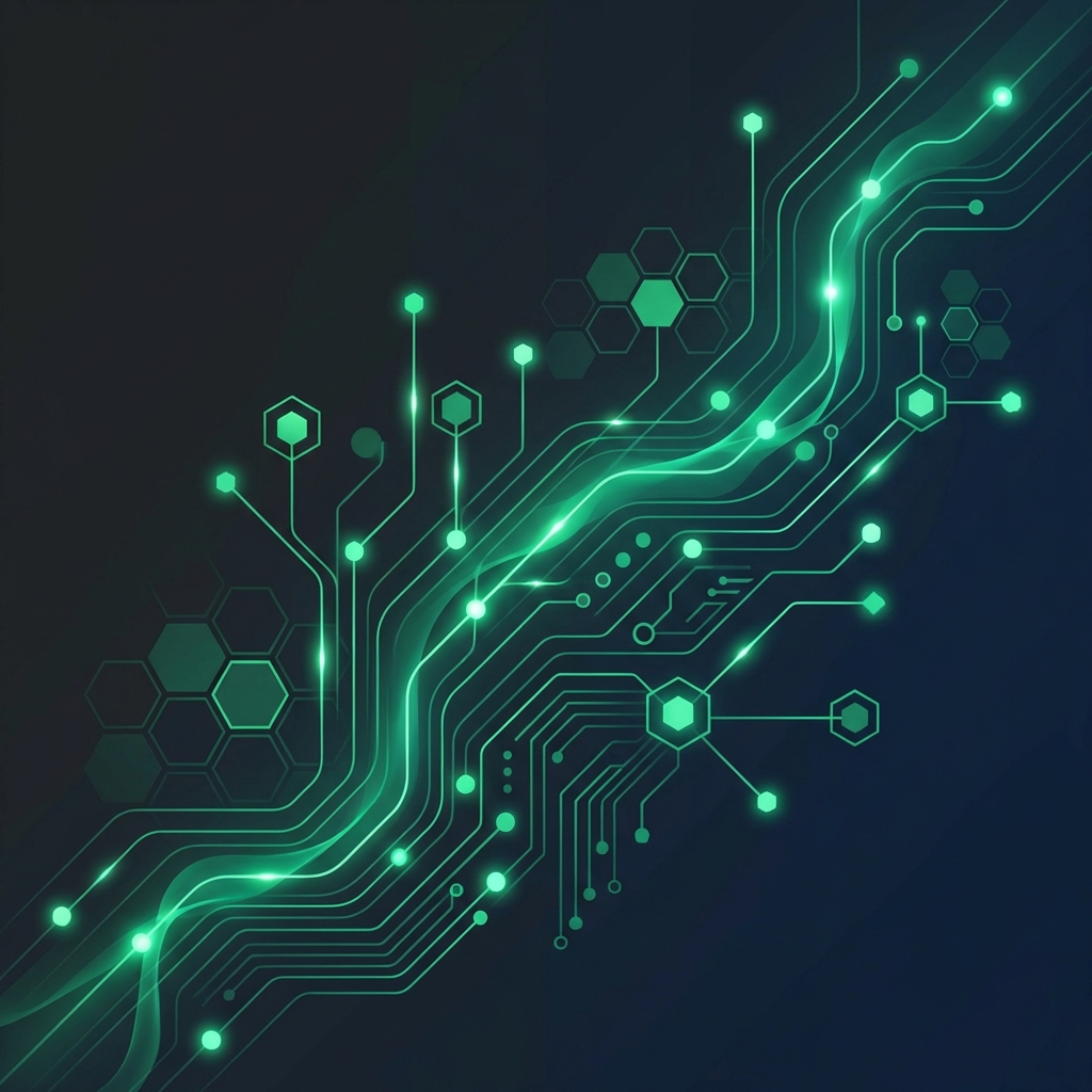 De Axioma Loyalty a Axioma Suite: cuando una app deja de ser solo fidelización